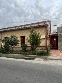 Самаркандская область, Джамбай