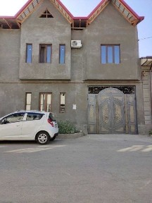 Ташкентская область, Ташкент, Сергелийский район