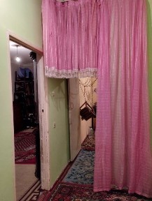 Ташкентская область, Чирчик