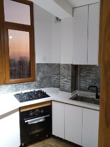 Ташкентская область, Ташкент, Юнусабадский район