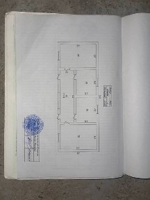 Ташкентская область, Янгибазар