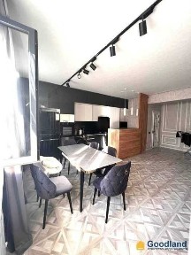 Ташкентская область, Ташкент, Мирзо-Улугбекский район