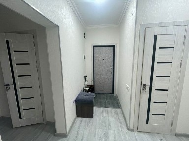 Ташкентская область, Ташкент, Юнусабадский район