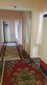 Ташкентская область, Ташкент, Юнусабадский район