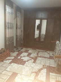 Каракалпакстан, Нукус