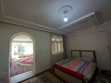 Ташкентская область, Ташкент, Чиланзарский район