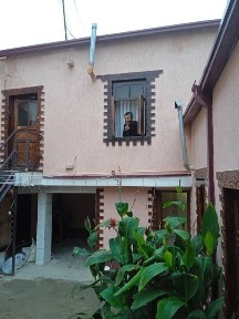 Бухарская область, Бухара