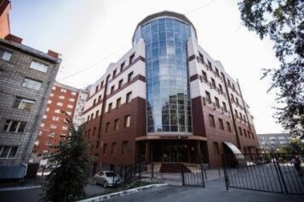 Ташкентская область, Ташкент, Яккасарайский район