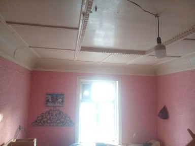 Сырдарьинская область, Бахт