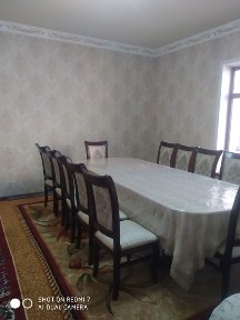 Самаркандская область, Самарканд