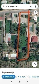 Ташкентская область, Газалкент