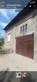 Ташкентская область, Назарбек