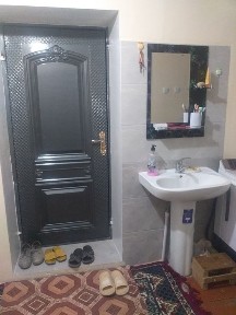 Каракалпакстан, Нукус