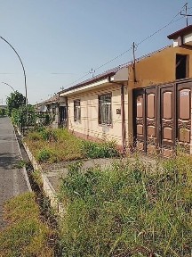 Андижанская область, Ходжаабад