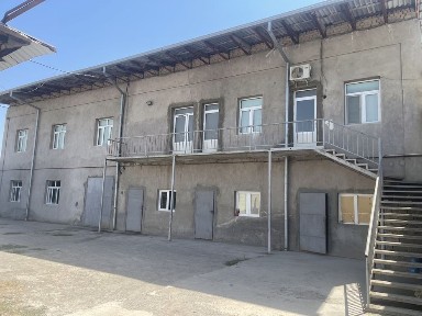 Ташкентская область, Ташкент, Яшнабадский район