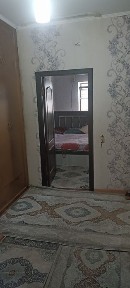 Наманганская область, Наманган