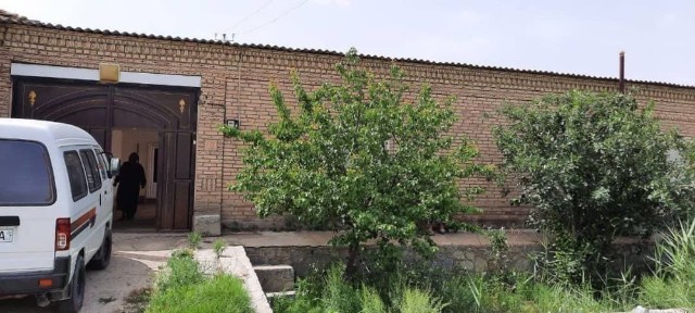 Ховли 15 соток Продам срочно