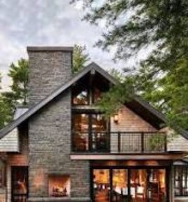 Навоийская область, Зарафшан