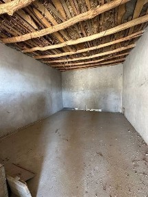 Уй ссотилади Интернационалда