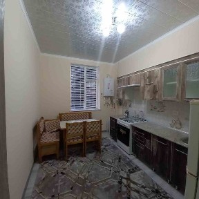 Каракалпакстан, Нукус