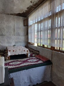 Ташкентская область, Ташкент, Алмазарский район