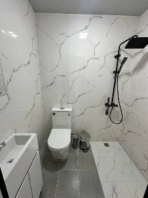 Дача Premier House чарвок бочка 10 ta kampuyutir bor