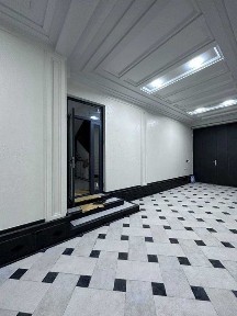 Ташкентская область, Ташкент, Сергелийский район