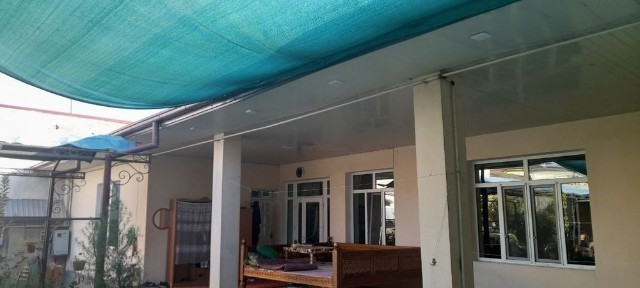 Ташкентская область, Ташкент, Яшнабадский район