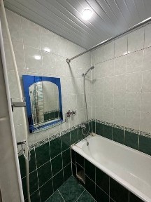 Kunlik kvartira Кунлик квартира посуточная