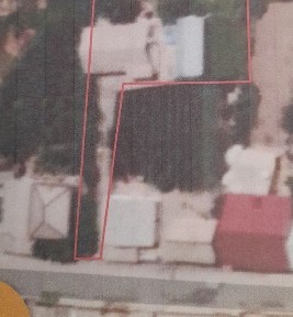 Yuqori Chirchiq tumanida Yangibozor sentrda uy sotiladi!