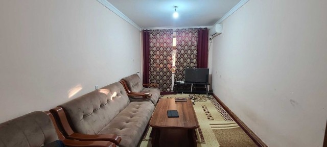 Навоийская область, Навои