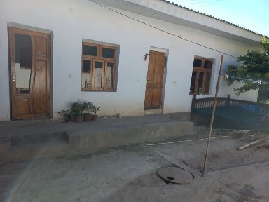 Ташкентская область, Чиназ