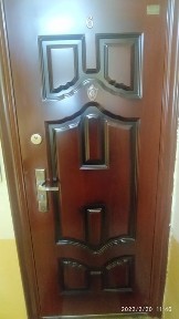 Ташкентская область, Ташкент, Бектемирский район