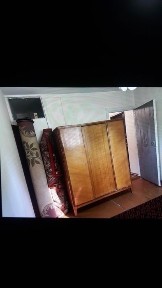 Самаркандская область, Самарканд