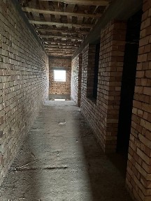 Ташкентская область, Уртааул