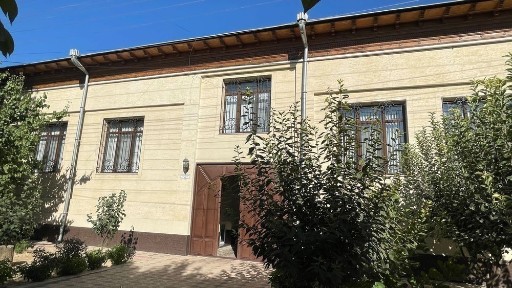 Ташкентская область, Ташкент, Алмазарский район