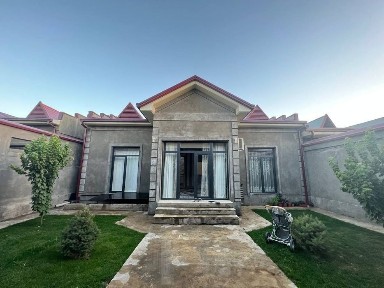 Ташкентская область, Келес