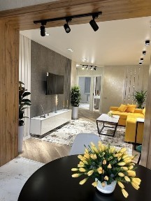 Ташкентская область, Ташкент, Чиланзарский район