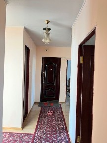 Каракалпакстан, Нукус