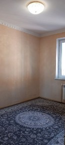 Ташкентская область, Янгиюль