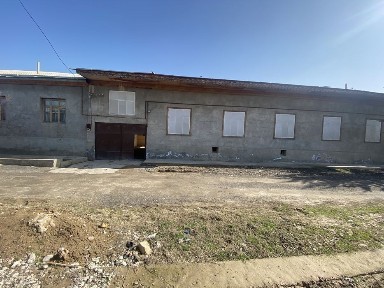 Ташкентская область, Келес