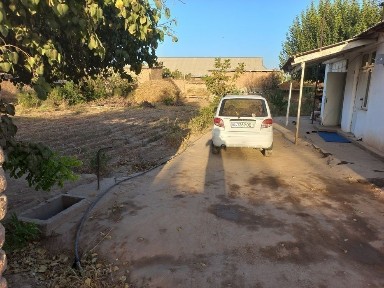 Uy sotiladi tayyor kelib yashaydi