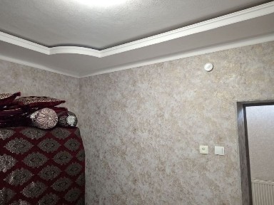 Навоийская область, Навои