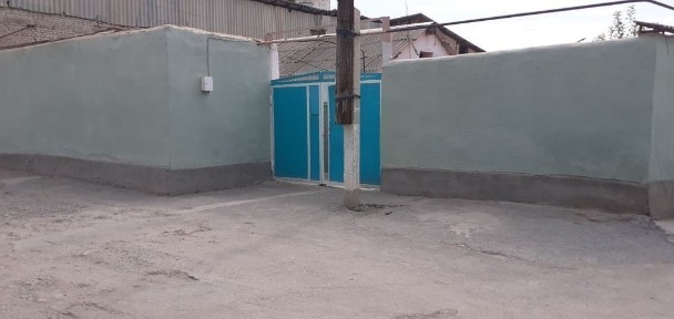 Ферганская область, Фергана