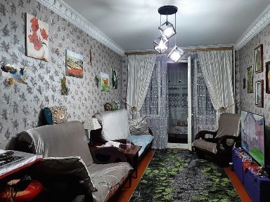 Навоийская область, Навои