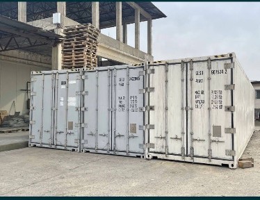 Ташкентская область, Ташкент, Бектемирский район