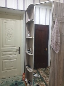 Каракалпакстан, Нукус