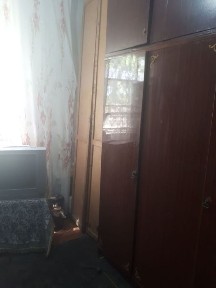 Навоийская область, Навои