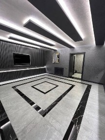 Ташкент, Юнусабадский район, Ташкентская область