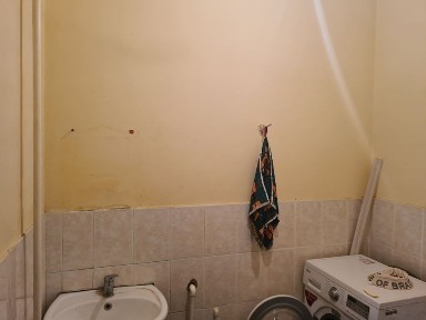 Ташкентская область, Ташкент, Шайхантахурский район